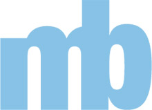 logo Modelbaron