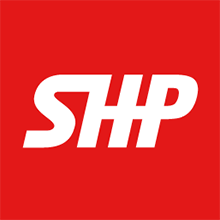 logo PNG